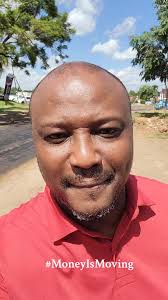 Kura Chihota (@kurachihota)