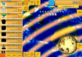 The seemingly endless gameplay makes it a game that can last an indefinite amount of time, or at. Cookie Clicker Save The World Download