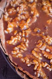 Epingle Sur Cuisine