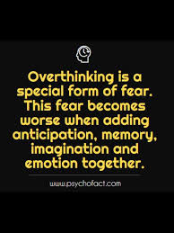 Oh I M So Good At All Of Those Things Inspiring And Truths Psychology Facts Psychology Life Quotes