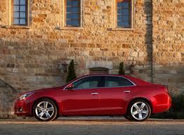 2017 chevy malibu door lock problem. Chevy Malibu Ltz Introduces New Passive Entry System Cox Chevrolet