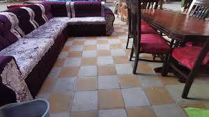 أثاث مستعمل للبيع في المسلة المطرية القاهرة معرض الحاج أشرف للموبليات Youtube