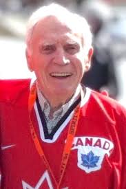 Dr. John George 'Jack' Colbert, M.D., F.R.C.S.