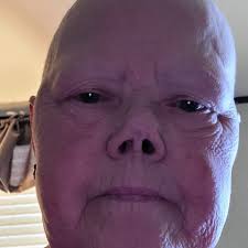 Fundraiser by Charlotte Cason : Need help getting a car