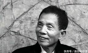 Read bio at tmdb | read bio at wikipedia. 77å²é»„æ 'æ£ ç™Œç—‡å¤å'æŠ¢æ•'ä¸­ æ›¾æ‹œåˆ˜å®¶è‰¯ä¸ºå¸ˆ çº¢é€è¶Šå—åŠè¾¹å¤© æ¥ æœ¨è½©