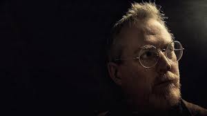 C. David Boxley (@cdavidboxley) • Instagram photos and videos