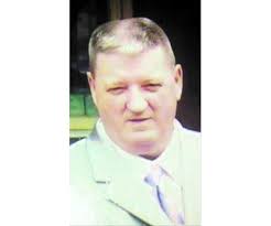 Jerry Mackey Obituary (1945