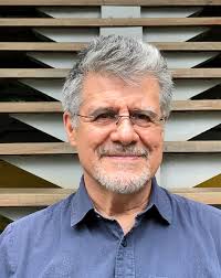 Alumni Spotlight — CCNY Architecture Alumni Group