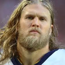Clay Matthews: Who Is He? Age, Career, Net Worth & More