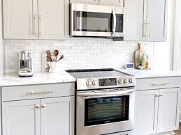 We'll go over cabinet types, sizes, and components like legs, doors, and drawers. Custom Cabinet Doors For Ikea Kitchen Cabinets Nieu Cabinet Doors