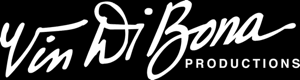 12233 west olympic boulevard, suite 170, los angeles, ca 90064. Home Vin Di Bona