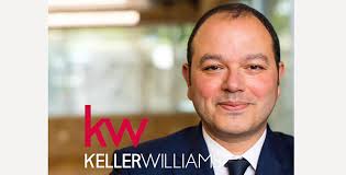 Immobilier : Keller Williams Worldwide s'implante au Maroc