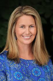 End of the ski season message from Abby. "Thank you to all the people who  helped me this season and I hope you have a great year. Ski you next year!"  #abbyduffyskiing |