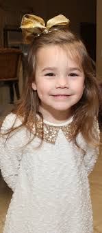 Kelly's Korner: Five and Forty