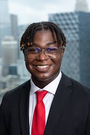 2023–24 Launchpad Scholars