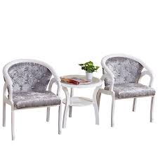 Check spelling or type a new query. Coffee Table European Style Circle Chair Living Room Round Table Solid Wood Coffee Table Simple Balcony Chair Small Round Table Cafe Chairs Aliexpress