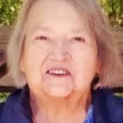 Doris Kloss's Instagram, Twitter & Facebook