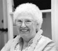 E. Delbel Obituary (2009)