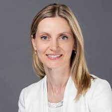 The month of April has been nothing but filled with excitement!