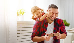 Dia Del Padre