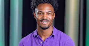 Kevin Joshy's Instagram, Twitter & Facebook