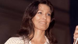 Loretta Lynn: Best Songs