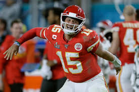 In fact, their s8 model won the best fully automated coffee machine award for 2021 by productreview.com.au, and the ena 8 also. B R Experts Rank The Top 50 Nfl Players Heading Into 2020 Bleacher Report Latest News Videos And Highlights