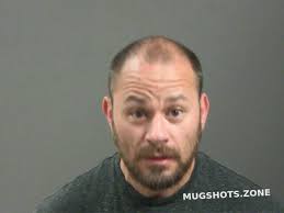 PICKLE JOHN 03/27/2024