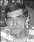 Search Paul Knopf Obituaries and Funeral Services