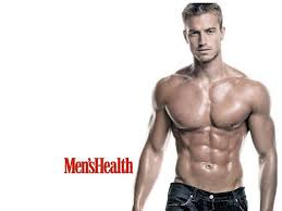 Free download Bodybuilding Wallpapers HD 2017 [1024x768] for your Desktop,  Mobile & Tablet | Explore 77+ Bodybuilder Wallpaper | Free Desktop Wallpaper  Bodybuilding Inspirations, Bodybuilding Wallpapers HD, Bodybuilding  Motivation Wallpaper