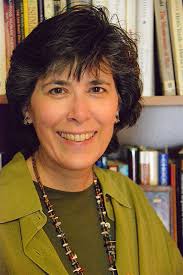 A World in Black and White