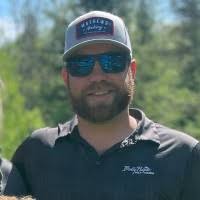 Ryan Ingram Email & Phone Number