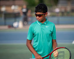 Tri County Tennis – The premier tennis tournament and league organization  in Central Illinois