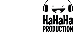 Jon kennedy and adjua — ha (ha! Hahaha Production Full Production Team Bucharest Soundbetter