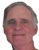 Obituary for Phillip Gene DeBord