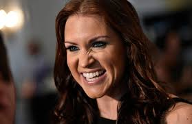 Sarasota's 12th Annual Dick Vitale Gala 2017