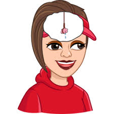 Pov: попробовал еду в школьной столовке 2026