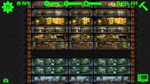4.2 out of 5 stars. Advanced Layout Tips Fallout Shelter Wiki Guide Ign Fallout Shelter Shelter Fallout