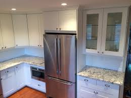 ikea dishwasher cabinet kit home design