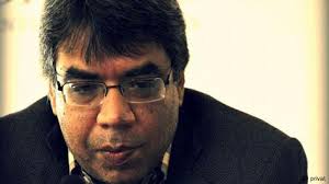 India's strange preoccupation with Pakistan