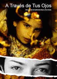 A través de tus ojos (Short 2002)