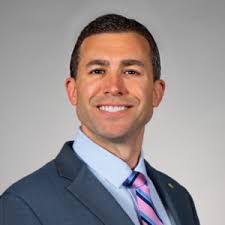 Craig Whitfield's Instagram, Twitter & Facebook