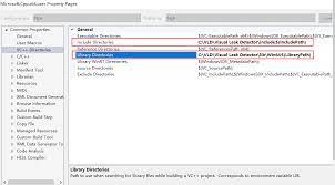 Visual leak detector is licensed free of charge as a service to the windows developer community. What Happened To Vld