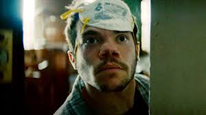 Unidentified Objects: Trailer 1