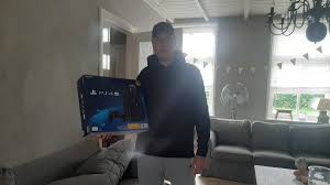 Wij hebben alle kabels op voorraad! Allekabels Allekabels Nl Twitter