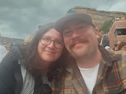 Brad Boggs and Sara Boggs's Wedding Website