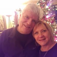 Elvin Hayes, the legendary basketball player and his achievements