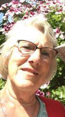 Derrick Beam's Instagram, Twitter & Facebook