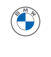 Accessoires Bmw