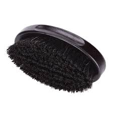 From the gloss bun trend seen at this year's awards ceremonies, to the y2k trend we've been seeing all over tiktok, a good. Cheap Best Hair Brush For Fine Hair Find Best Hair Brush For Fine Hair Deals On Line At Alibaba Com